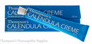 Calendula Creme, 40mL