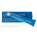 Calendula Creme, 40mL