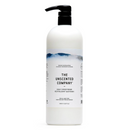 Daily Conditioner, 946mL