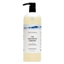 Daily Shampoo, 946mL