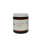 Nourish Face Whip, 2.5 oz