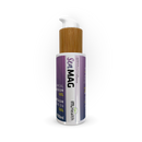 SeaMag Topical Magnesium Gel, 250mL