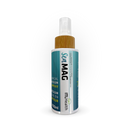 SeaMag Topical Magnesium Spray, 250mL