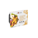 Naked Chickpea Gluten Free Falafels, 225g