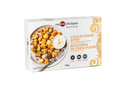 Cauliflower Bites with Creamy Garlic Sauce, 300g