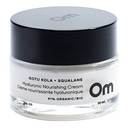 Gotu Kola Face Cream, 50ml