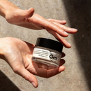 Gotu Kola Face Cream, 50ml