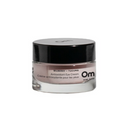 Tucuma & Bilberry Eye Cream, 12ml