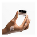 Tucuma & Bilberry Eye Cream, 12ml