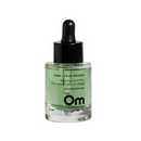 Pure Calm Face Elixir, 30ml