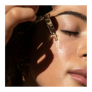 Pure Calm Face Elixir, 30ml