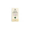 70% Peppermint Chocolate Bar, 60g