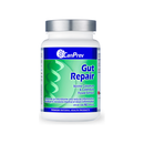 Gut Repair 90 Caps