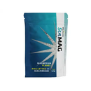 SeaMag Magnesium Flakes, 1kg