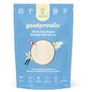 All-In-One Shae, Vanilla Milkshake 440g