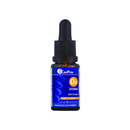 Vitamin D3 Drops 2500IU, 15mL