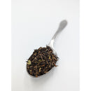 Organic Darjeeling Tea