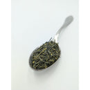 Organic Sencha