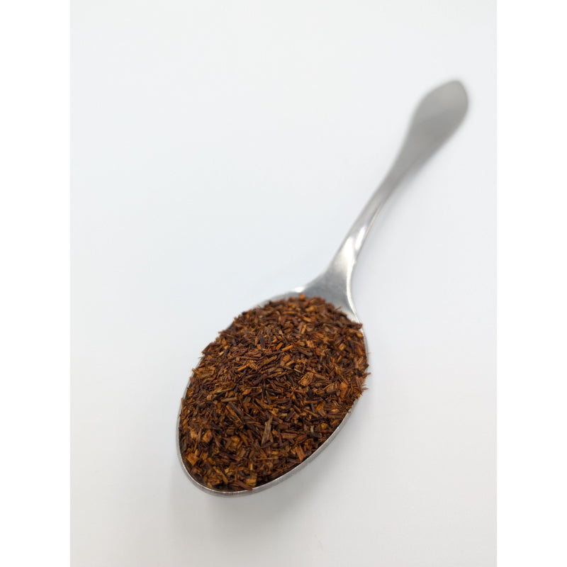 Organic Rooibos