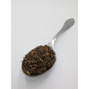 Organic Tulsi (Holy Basil)