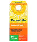 BoulardiiMAX, 30 Capsules