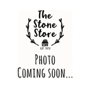 Organic Banana Chips