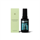 Deodorant Spray, Cedar Wood 30mL