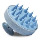 Scalp Massager, Blue