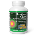 Heartburn Heartburn Chew, 90 Chewable Tablets