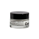 Gotu Kola Face Cream, Mini .4oz