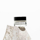 Gotu Kola Face Cream, Mini .4oz