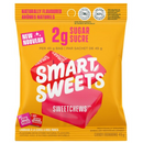 Sweet Chews, 50g
