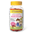 Children's Multivitamin, 180 Citrus & Raspberry Gummies