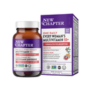 Every Woman's One Daily 55+, 60 Tablets