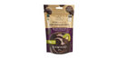 Dark Chocolate 72% Baking Drops 200g
