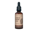 Lion's Mane Tincture100ml