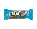 Fixie Chocolate Candy Bar, Coconut Crunch, 35g