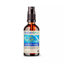 Sitz Bath Spray, 59mL