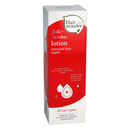 Intensive Hair Repair Anti-hairloss Lotion, 75mL