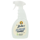 All-Purpose Cleaner, 710mL