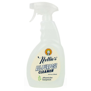 All-Purpose Cleaner, 710mL