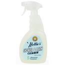 Shower & Bath Cleaner, 710mL