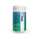 PrizMag Pure Magnesium Bisglycinate, 240 Vegecaps