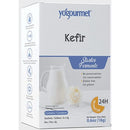 Kefir Starter, 18g