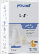 Kefir Starter, 18g