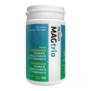 MAGtrio, 120 Capsules