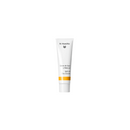 Apricot Day Cream, 30mL
