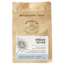 Dream Herbal Tea - Loose Leaf, 40g