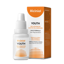 Youth Bio-Advanced Castor Oil Skincare, 15mL