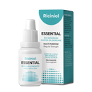 Essential Bio-Advanced Castor Oil Skincare,15mL